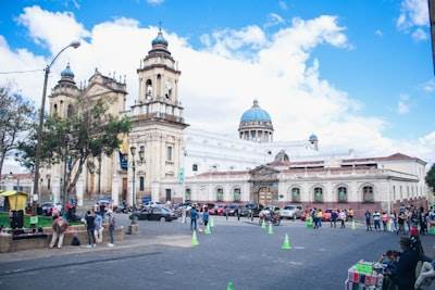 La mejor guía para hallar software web en Ciudad Rodrigo