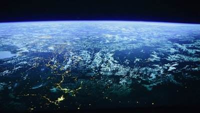 Debe ser de un máximo de 60 caracteres, incluida la etiqueta <h2>
Geotecnología: ¿Qué es y cómo funciona?
Geoespacial Technology: What is it and how does it work?