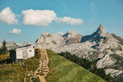 Construcción de un juego de aventuras HTML5: Guía paso a paso