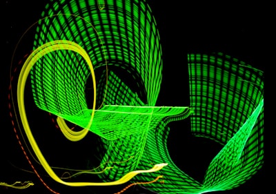 NousCoder-14B: Modelo de programación competitivo entrenado en Qwen3-14B