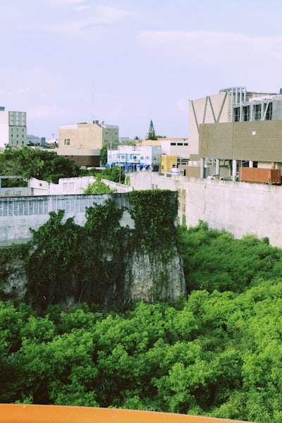 La mejor guía para encontrar aplicaciones web en Santo Domingo de la Calzada