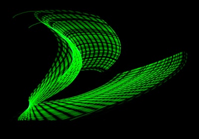 Explorando entradas múltiples en redes neuronales (Python)
