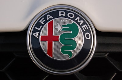 Un SUV americano con manejo de Alfa Romeo y precio de $25,000