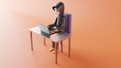 Los mejores expertos en automatización administrativa en Vitoria