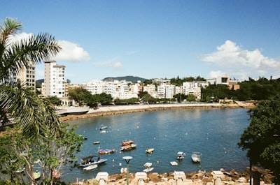 Servicios de IA en Ceuta