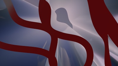 La FCC promueve programación patriótica para el 250 aniversario de Estados Unidos