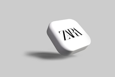 Nuevo soporte de AWS con capacidades de IA