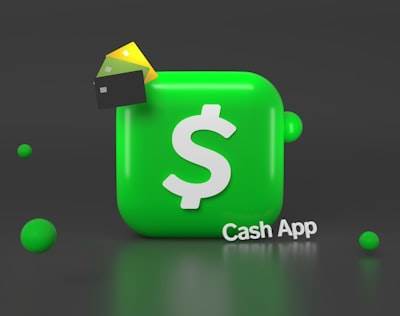 Buy Premium Cash App Accounts for High Limit Transactions
