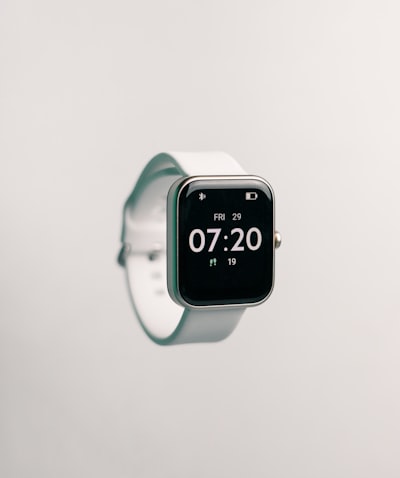 Alternativas minimalistas a los smartwatches distractivos
