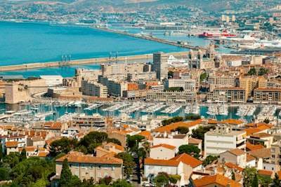 Los 50 mejores especialistas en desarrollo de n8n en Tarragona