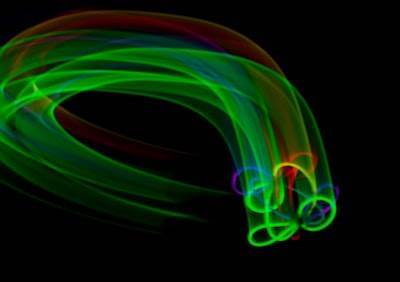 Optimización de dinámica del rotor: Fusión de datos y análisis predictivo