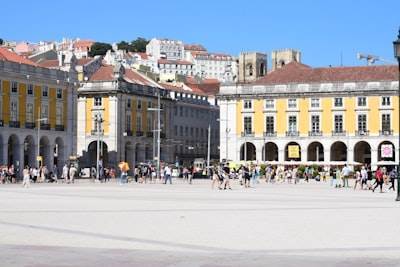 Top 3 Especialistas em serviços de n8n em Portugalete