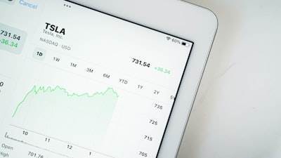 Lo que realmente obtienes por tu inversión