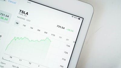 Plataforma de análisis de datos para empresas medianas: Costos