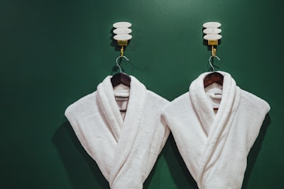 Top 3 Expertos en automatización de negocios de spa en Bilbao