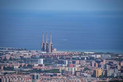 Mejores empresas Power BI en Barcelona