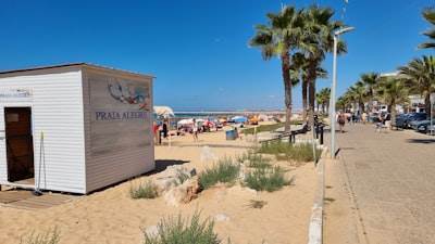 Servicios de aplicación en Ibiza