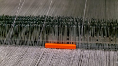 Mejora del Fenotipado Computacional del Covid Persistente