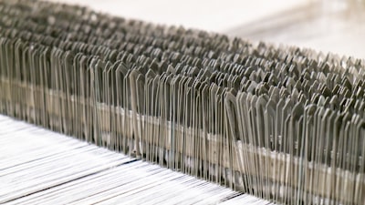 Los mejores expertos en automatización de flujos de trabajo de documentos en Murcia