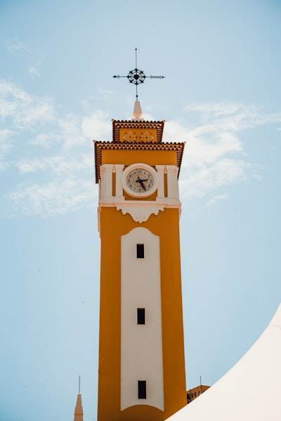 Programación de aplicaciones en San Sebastián de los Reyes
