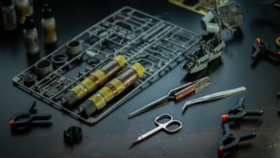 ¿Dónde encontrar servicios de mantenimiento y soporte de software en Alicante?