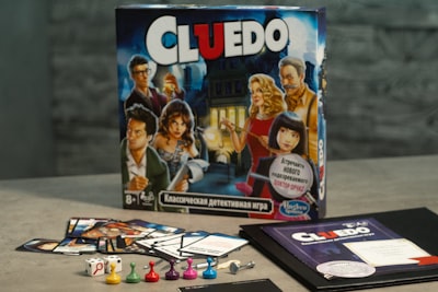 Ciberataque afecta a Hasbro y su juguete gigante