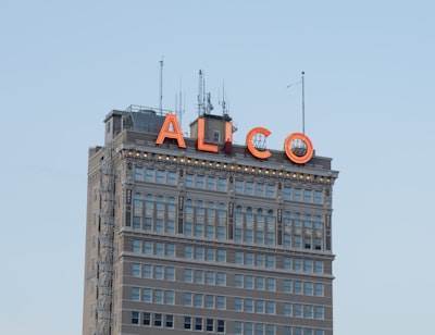 Mejores 100 empresas para servicios de desarrollo de inteligencia artificial en Águilas