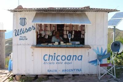 Software para empresas en Chiclana de la Frontera