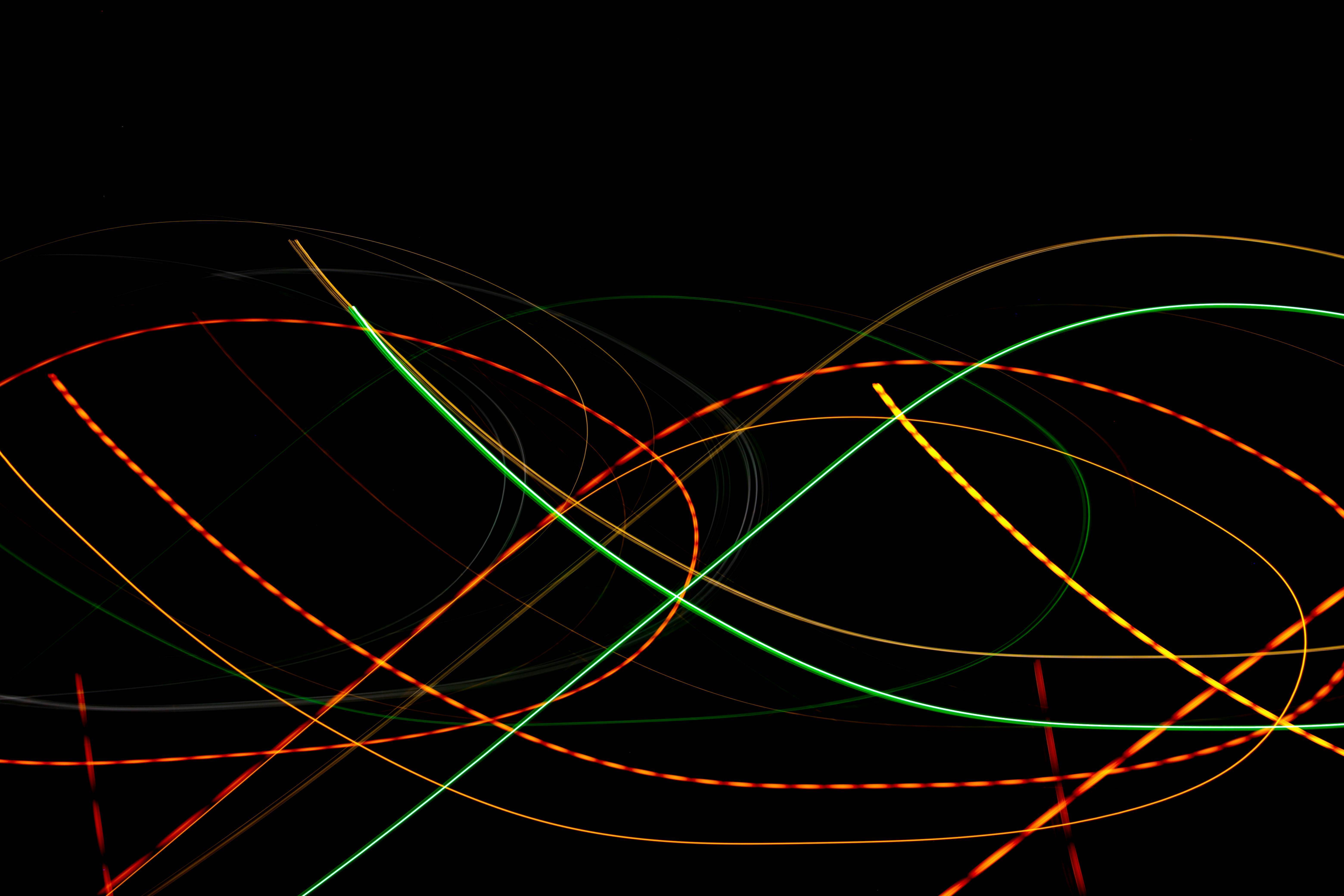 inteligencia-artifial-software-aplicaciones