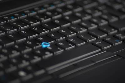 La mejor guía para encontrar software empresarial en Navalmoral de la Mata