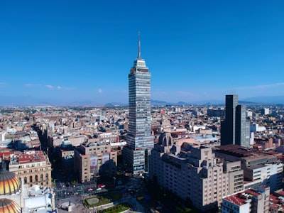 Mejores proveedores de Power BI en Madrid