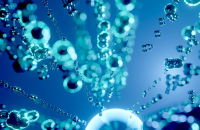 Unlocking Scientific Reasoning for Bioexperimental Protocol Generation through a Structured Component-based Reward Mechanism