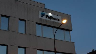 Top 100 Empresas de Software a Medida en Talavera