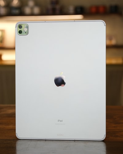 Ahorra hasta un 23% en iPad Air M3 en la venta de primavera de Amazon