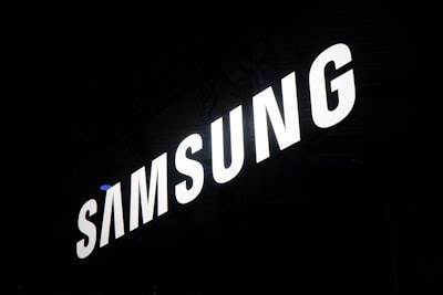 Problema de firmware de Samsung: un desafío en crecimiento