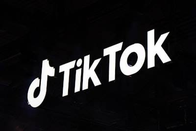 TikTok vende su negocio en EE. UU.