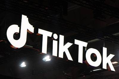 Cómo aumentar tu audiencia en TikTok con ayuda de la IA