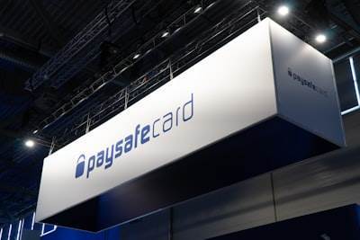 PayPal y BigCommerce listos para pagos integrados en 2026