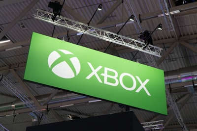 Microsoft: No habrá despidos en los estudios de juegos de Xbox