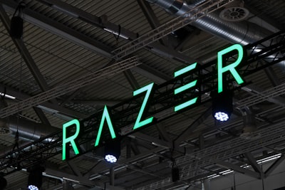 ¡Razer Synapse funciona en la web ahora!