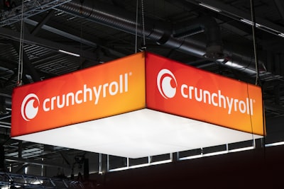 Crunchyroll incrementa sus precios nuevamente