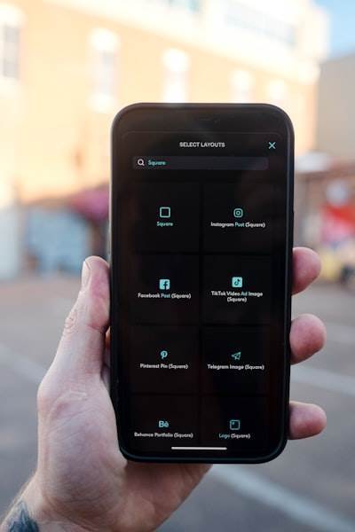 Android permite compartir archivos entre plataformas con la integración de Nearby Share
