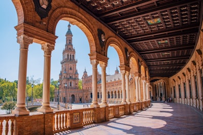Los 50 mejores expertos en digitalización de procesos empresariales en Sevilla