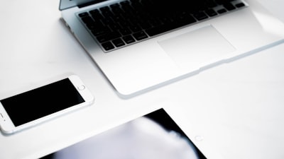 Top 100 Expertos en Integración Web CRM y AI en Barcelona