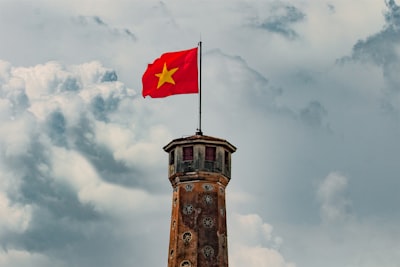 Vietnam crea nube doméstica para evitar riesgos extranjeros en el gobierno