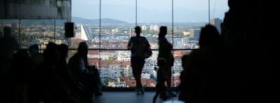 Top 10 Consultoras de Software en Reus