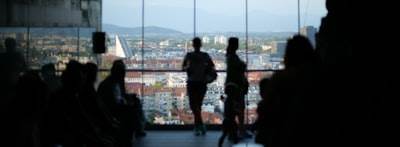 Las mejores empresas de software en Reus