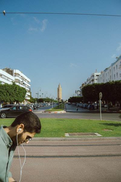 Desarrollo de apps en Cádiz