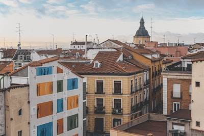 ¿Servicios de programación ideales para tu industria en España?