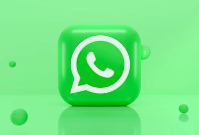 Encuentra bots de WhatsApp en Boadilla del Monte